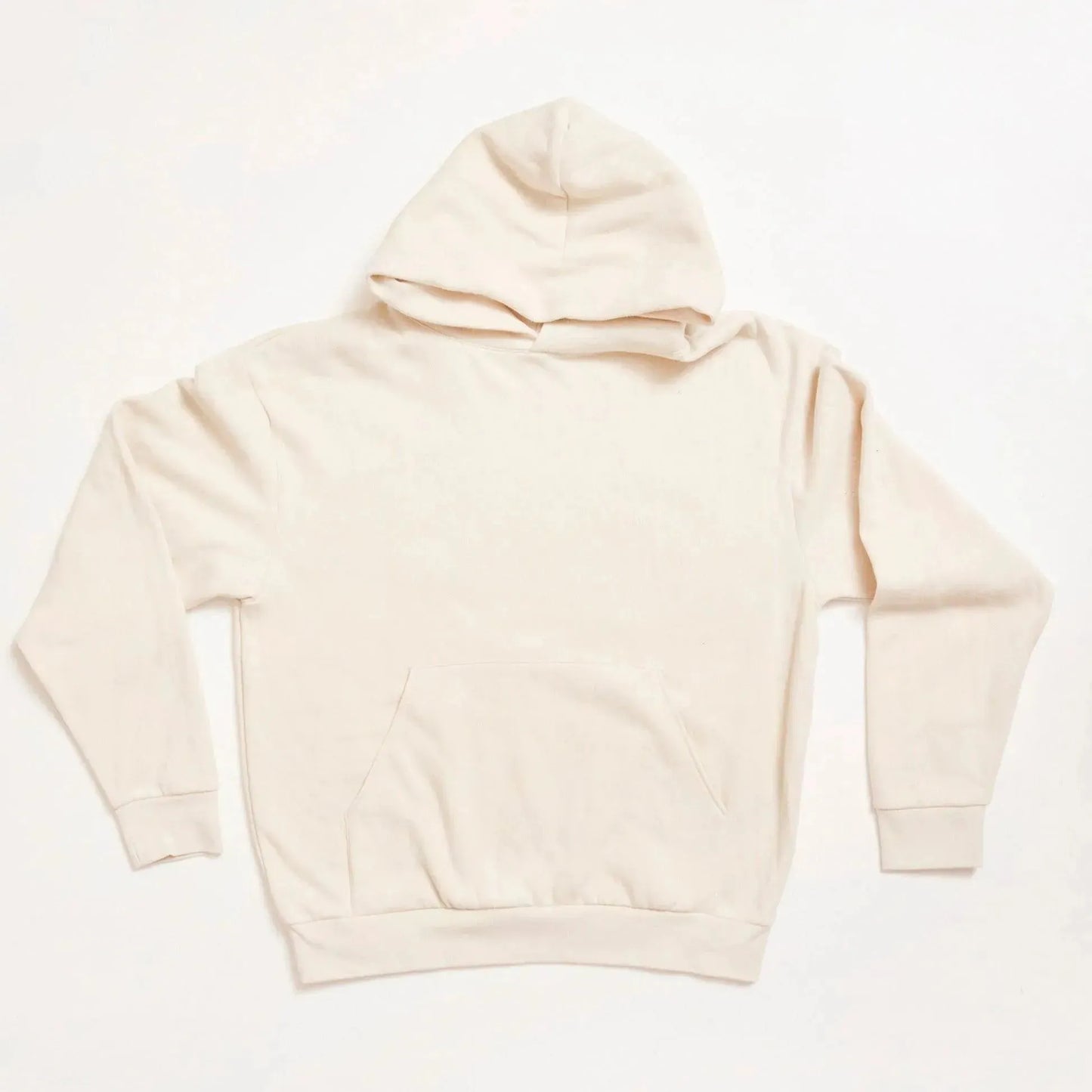 Dinking About You Pickleball Hoodie - KTCHN