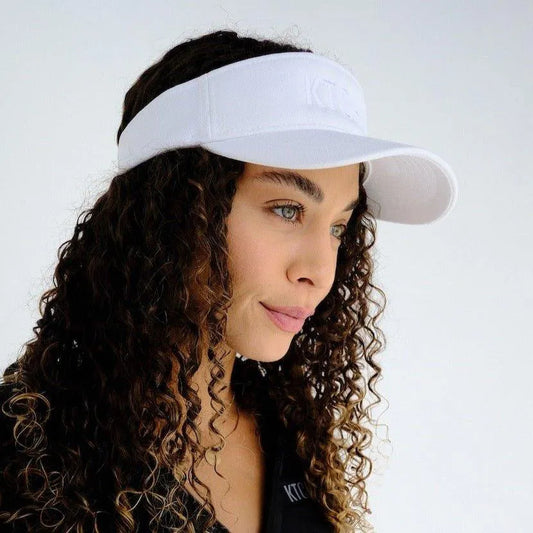 Sportster Pickleball Visor - KTCHN